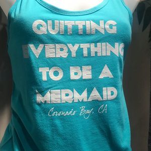 Meet your Posher, Karla